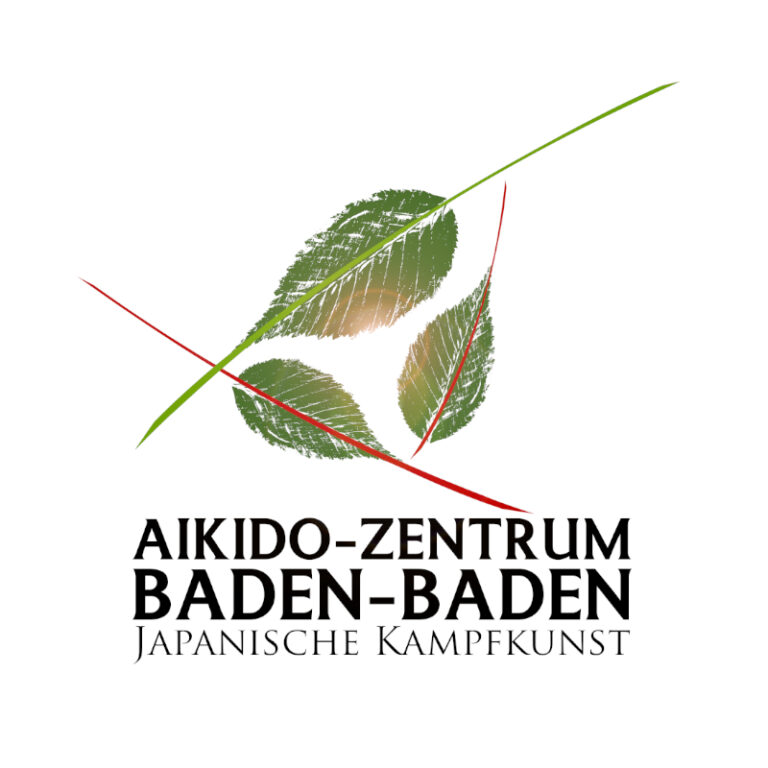 Aikido-Baden-Baden_Logo_Text