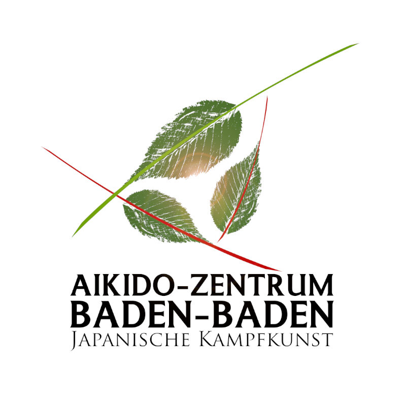 Aikido-Zentrum Baden-Baden